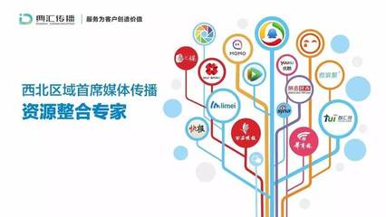產(chǎn)業(yè)政策紅利顯現(xiàn) 入?yún)^(qū)企業(yè)成功掛牌新三板，機遇與代理服務(wù)解析