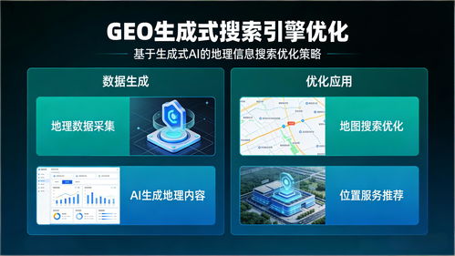 2026銅川企業(yè)數(shù)字營(yíng)銷(xiāo)新引擎 DeepSeek排名優(yōu)化服務(wù)商深度測(cè)評(píng)與選型指南