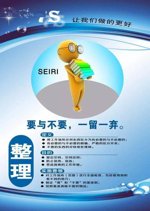 7S管理賦能物業(yè)管理 數(shù)字文化創(chuàng)意內(nèi)容提升服務(wù)品質(zhì)的新路徑